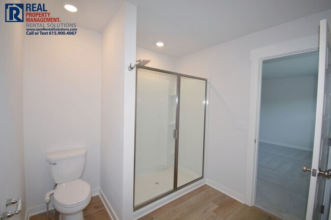 Building Photo - 2232 Robert Gwynne Dr