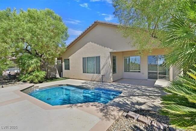 Building Photo - 34 Hunt Valley Trail