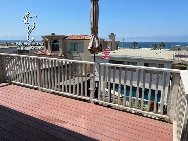 Building Photo - 77-1077 Monterey Blvd