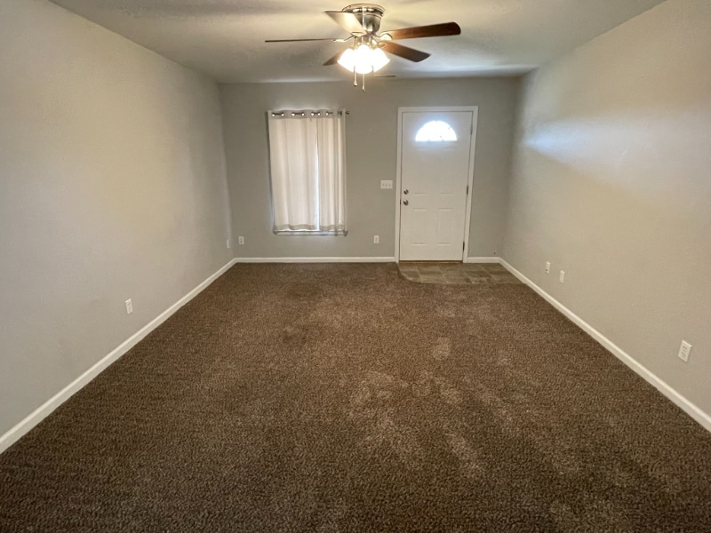 Building Photo - 117B Cap America Dr