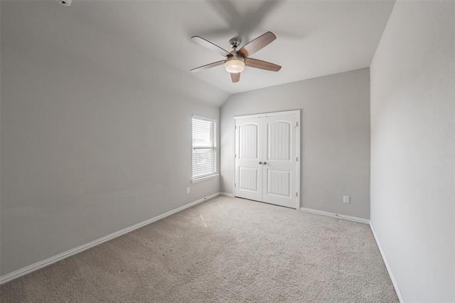 Building Photo - 1421 Tanglewood Trail