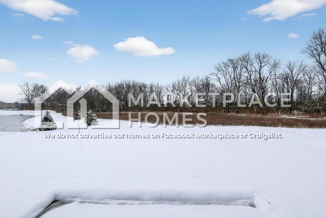 Building Photo - 11750 Cotterill Wy