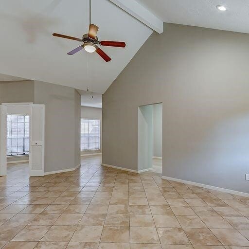 Building Photo - 21623 Park Valley Dr