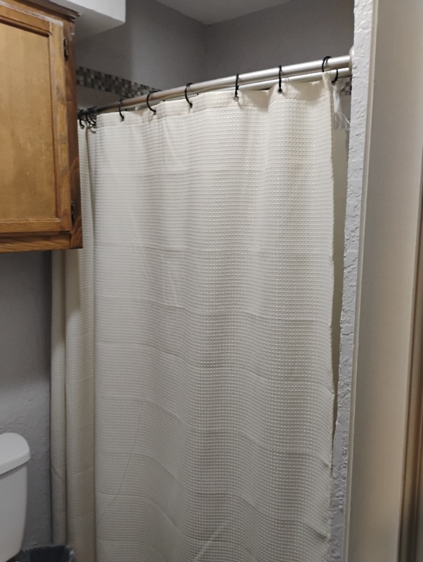 Building Photo - 2202 Laurel St