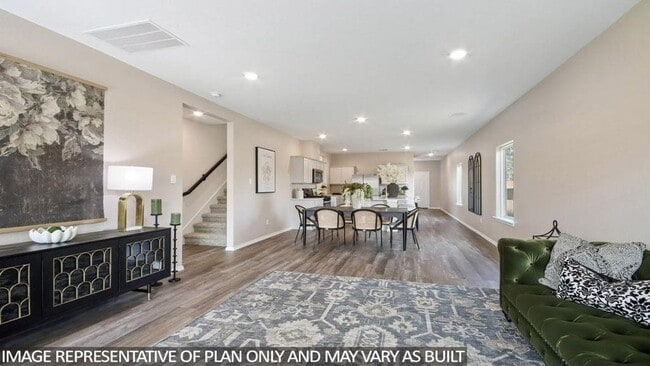 Building Photo - 559 Belle Spgs Ln