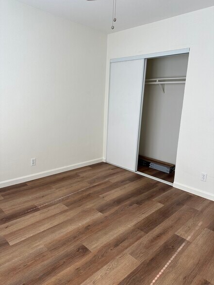 Building Photo - 44900 Rubidoux St