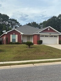 Building Photo - 9646 Estate Dr