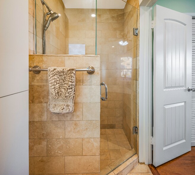 Building Photo - 240 Ashland Ave