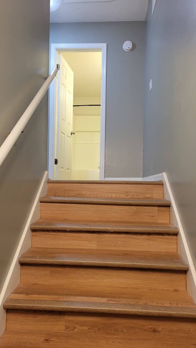 Building Photo - 343 Leisure Ct