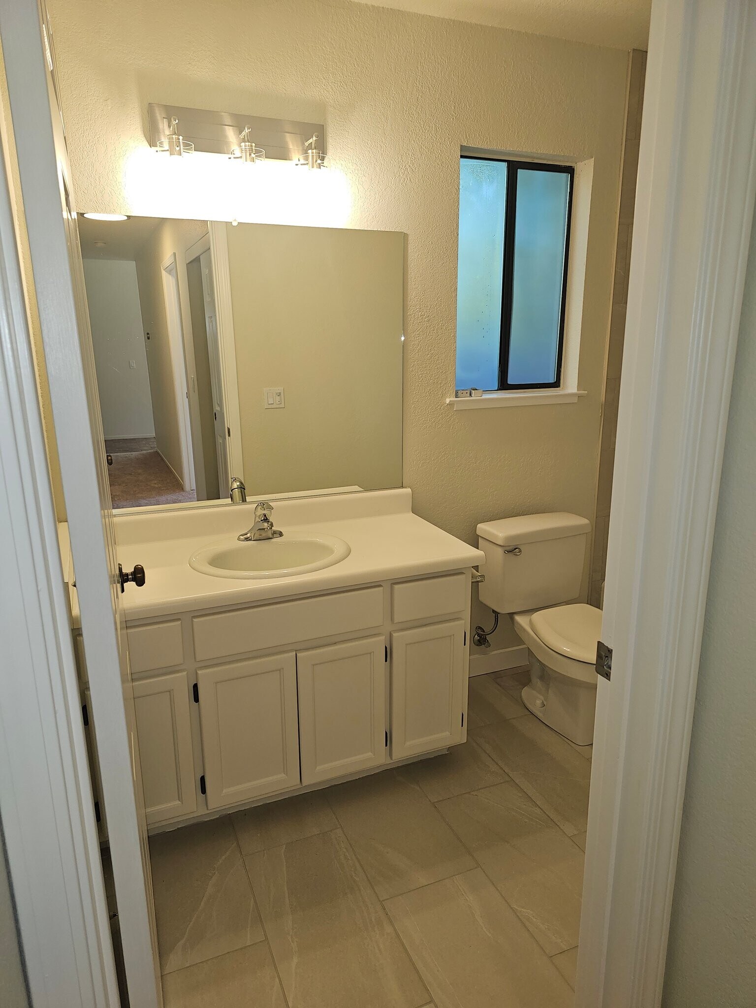 Building Photo - 1206 Rincon Meadows Ct