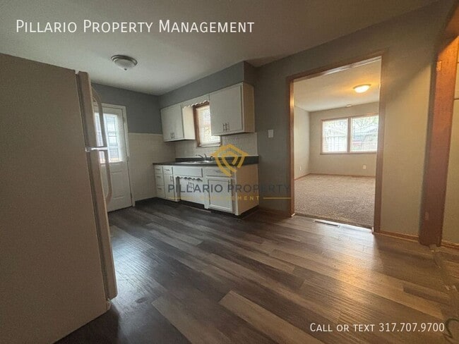 Building Photo - 3427 Linden St