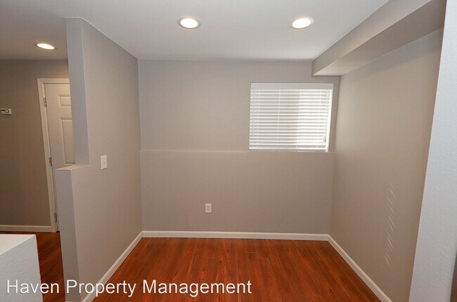 Building Photo - 2 br, 2 bath House - 26209 116th Ave SE B102