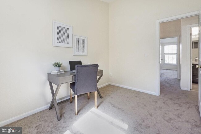 Building Photo - 3433 Belleplain Ct