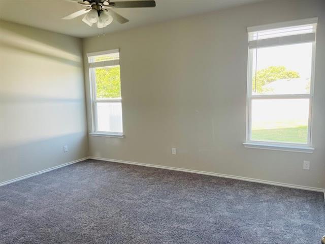 Building Photo - 5937 Revere Dr
