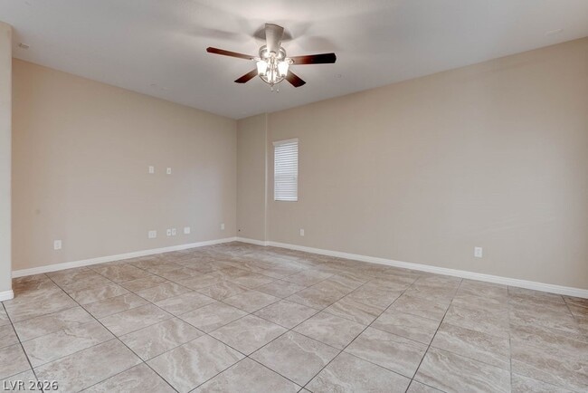 Building Photo - 1067 Fish Pond Ave