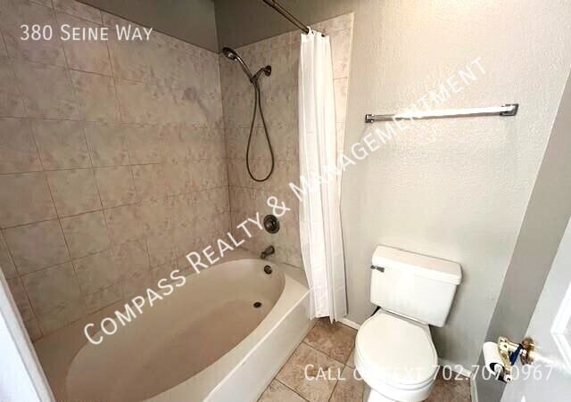 Building Photo - 380 Seine Way