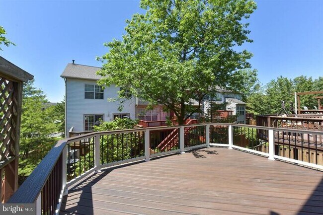 Building Photo - 2454 Sugar Mill Way