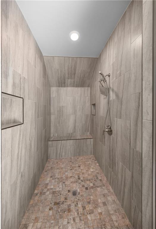 Building Photo - 1140 Hope St