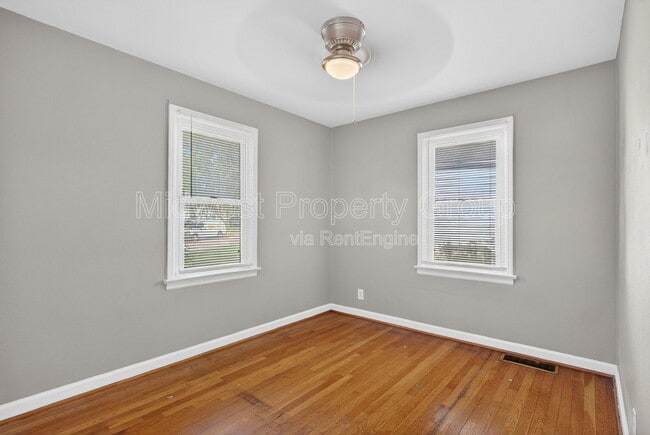 Building Photo - 1223 Rapid Dr