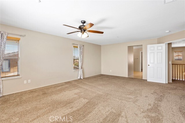 Building Photo - 8061 Palm View Ln