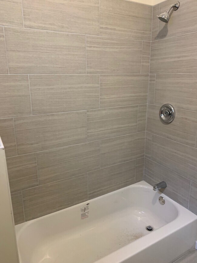 Building Photo - 4840 N Camac St