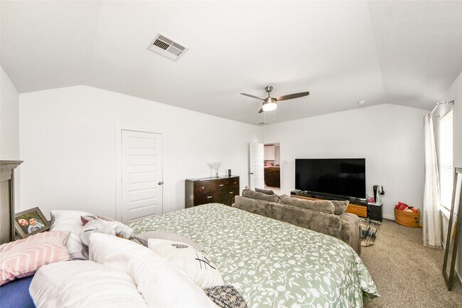 Building Photo - 31711 Melkridge Rd