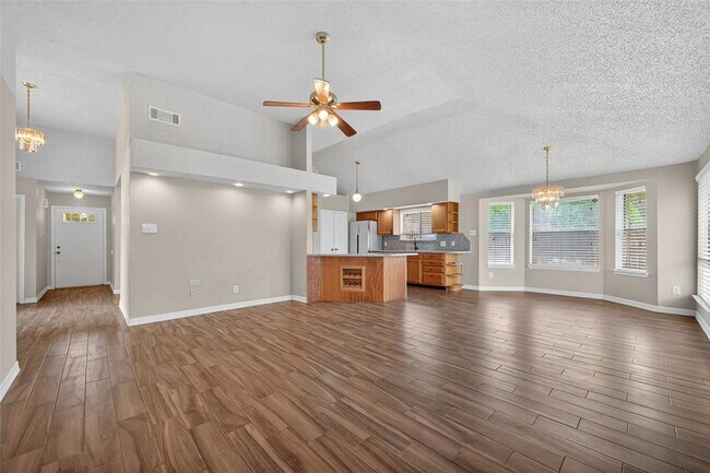 Building Photo - 1503 Quail Trace Dr