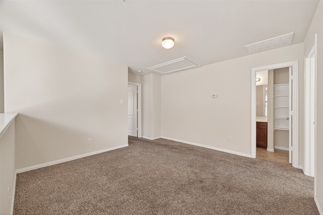 Building Photo - 5116 Dartmoor Ridge Trail