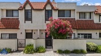 Building Photo - 27614 Nugget Dr