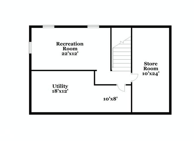 Building Photo - 9400 Aristides Dr, Louisville, KY 40272