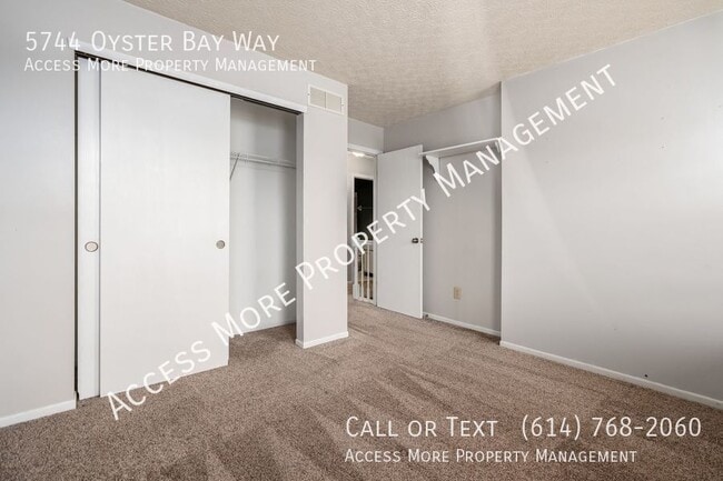 Building Photo - 5744 Oyster Bay Way