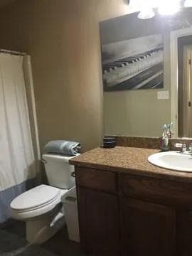 Building Photo - 5503 Gateway Hills Ct