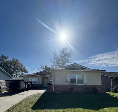 Building Photo - 6452 109th Ter N