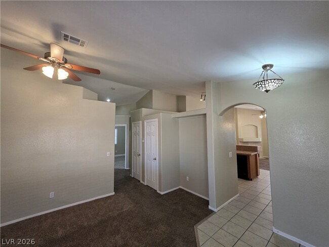 Building Photo - 6674 Jordan River Dr