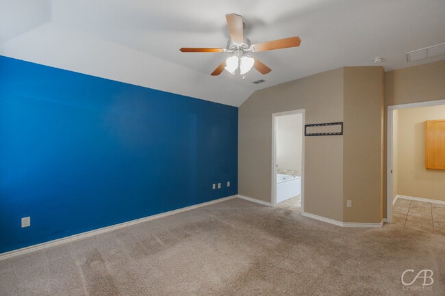 Building Photo - For Lease