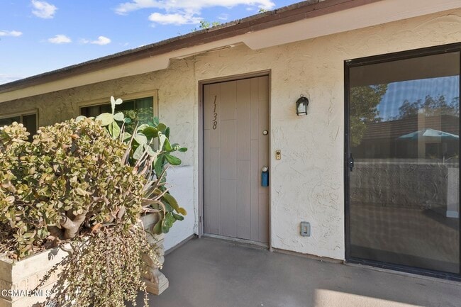 Primary Photo - 1138 Landsburn Cir