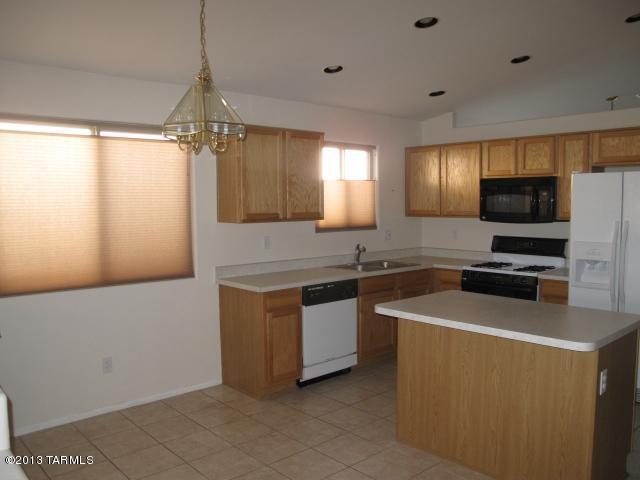 Building Photo - 570 W Faith Dawn Ct