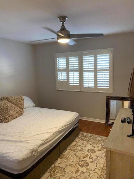 Building Photo - 4120 Tivoli Ct