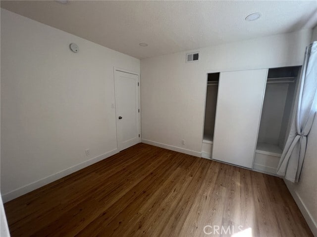 Building Photo - 851 Acapulco St