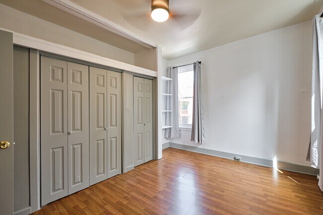 Building Photo - 611 Florida Ave NW