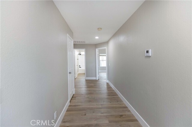 Building Photo - 13640 Silver Stirrup Dr