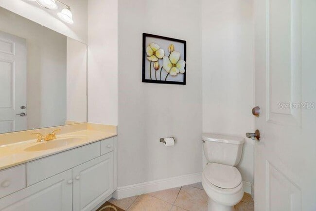 Building Photo - 9102 Southern Breeze Dr