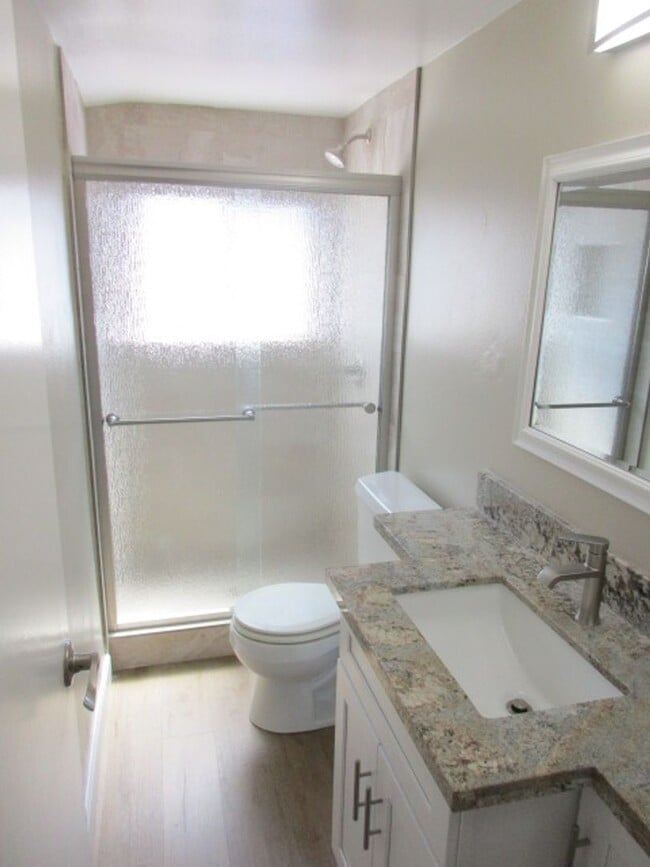 Building Photo - Remodeled Single Story House in Serra Mesa