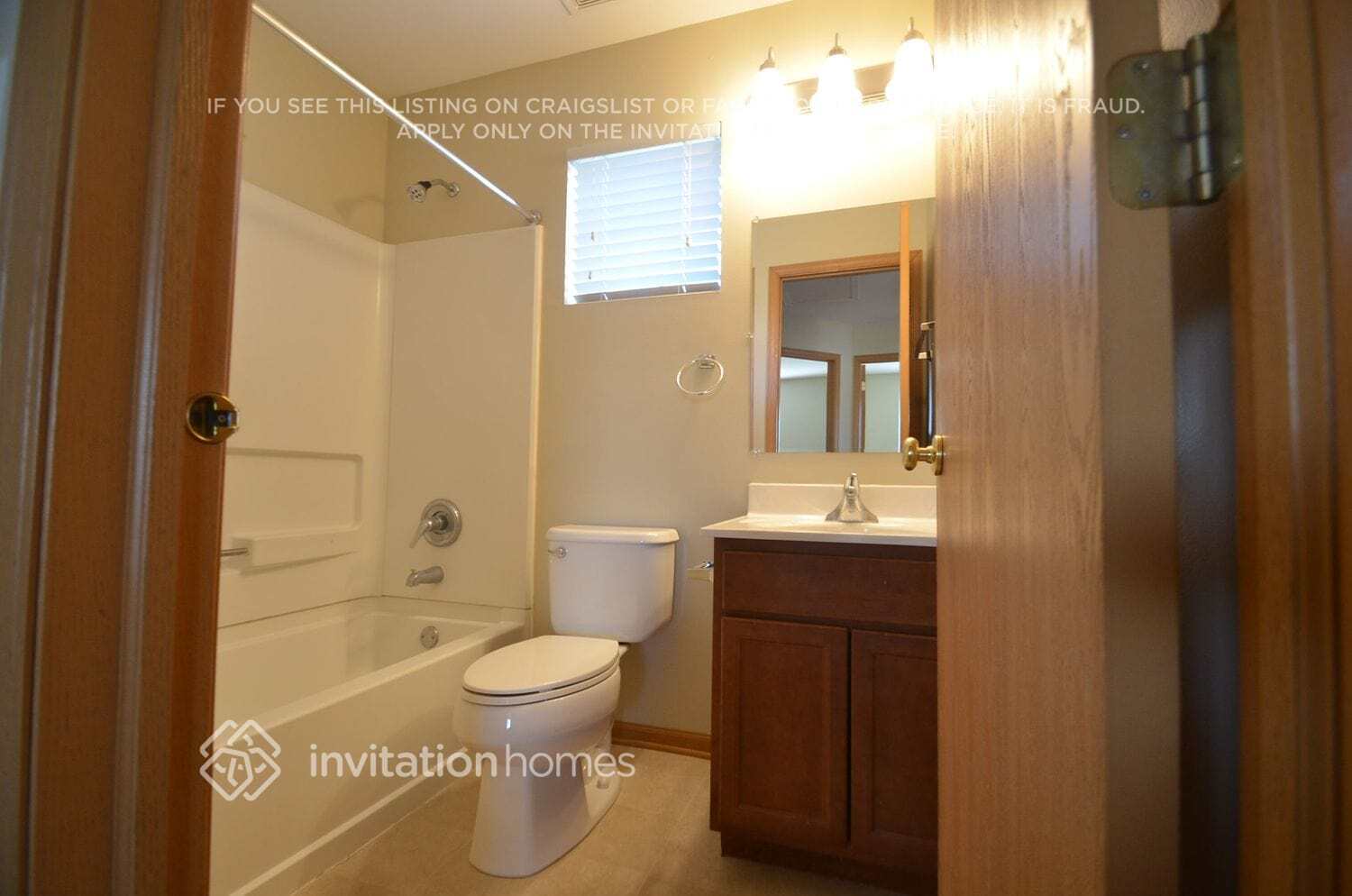 Building Photo - 1106 Trailsend Ln