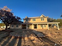 Building Photo - 13451 S Ave 4 1/4 E