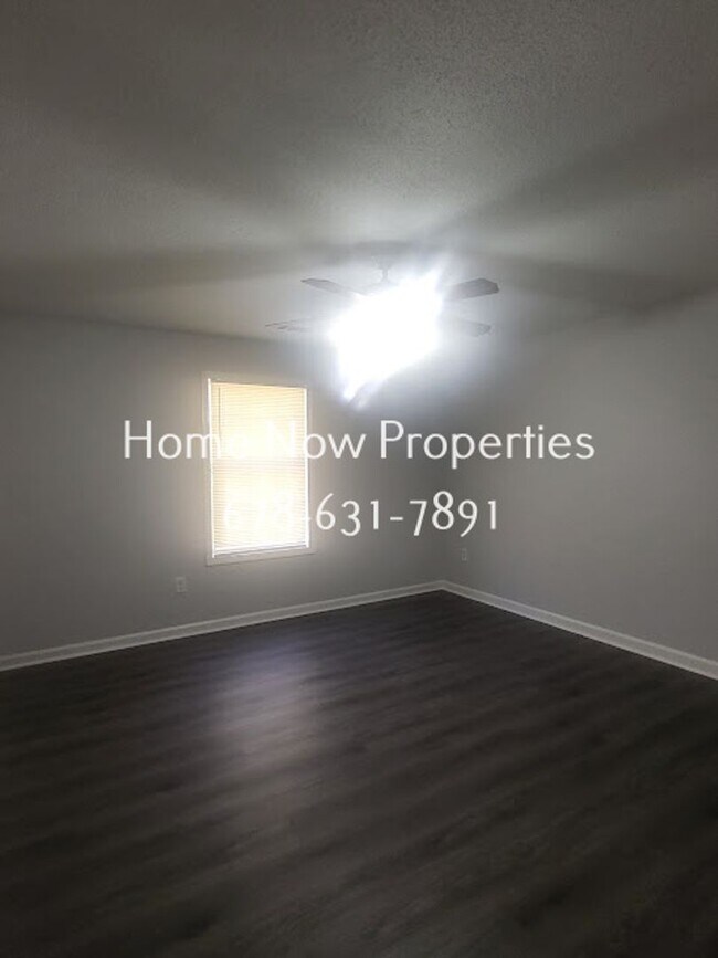 Building Photo - Spacious 4BR Home + Bonus Rooms in Mainstreet Community | Resort-Style Amenities!