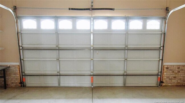 Building Photo - 1636 Kershaw Loop