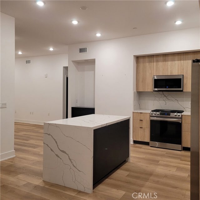 Building Photo - 178 S Euclid Ave