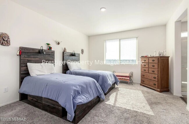 Building Photo - Welcome to Your Modern Home, Located The Lovely In Rancho Del Lago!