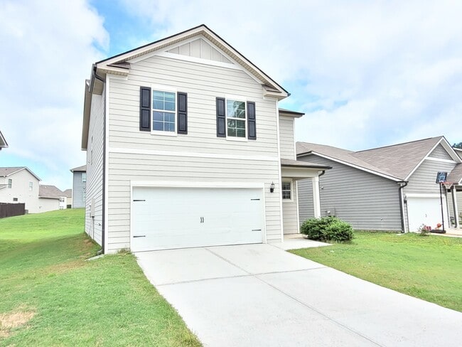 Building Photo - 7934 Rudder Cir